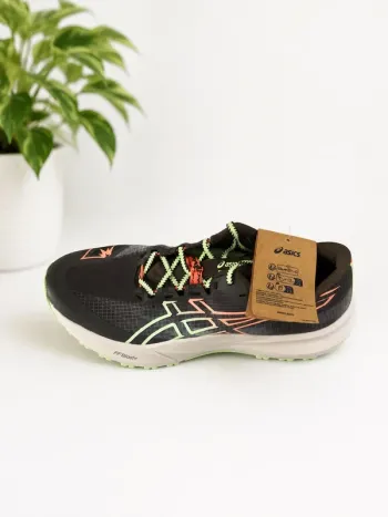 Used Asics Fuji lite 7 bike — image 2 of 3