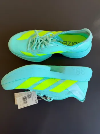 Used Pro Adizero Adios 4 bike — image 10 of 15
