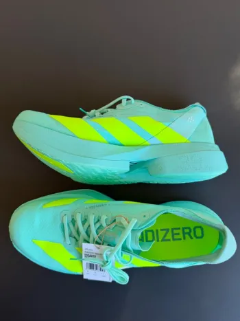 Used Pro Adizero Adios 4 bike — image 13 of 15