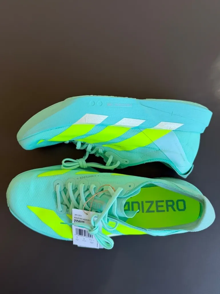 Used Pro Adizero Adios 4 bike — image 11 of 15
