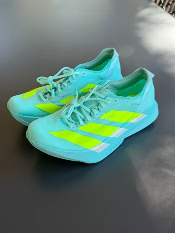Used Pro Adizero Adios 4 bike — image 14 of 15