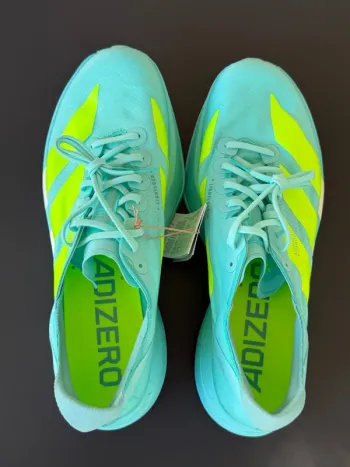 Used Pro Adizero Adios 4 bike — image 5 of 15