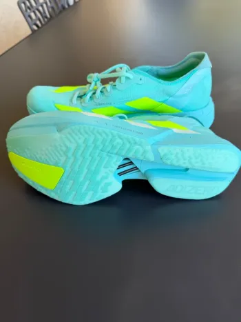 Used Pro Adizero Adios 4 bike — image 9 of 15