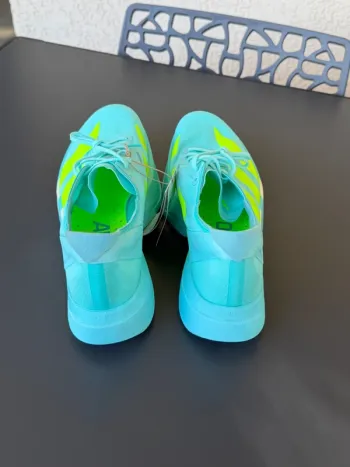 Used Pro Adizero Adios 4 bike — image 4 of 15