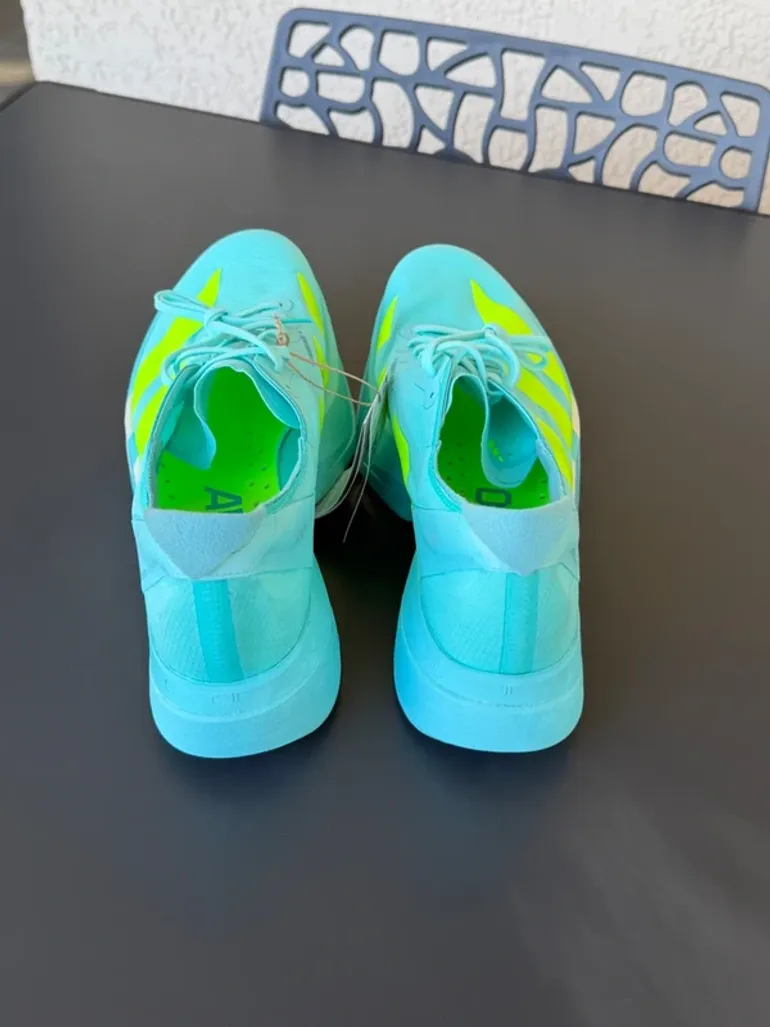Used Pro Adizero Adios 4 bike — image 4 of 15