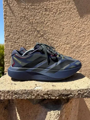 Used Adidas evo sl exo Running Shoes