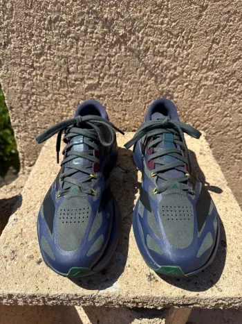 Used Adidas evo sl exo bike — image 2 of 7