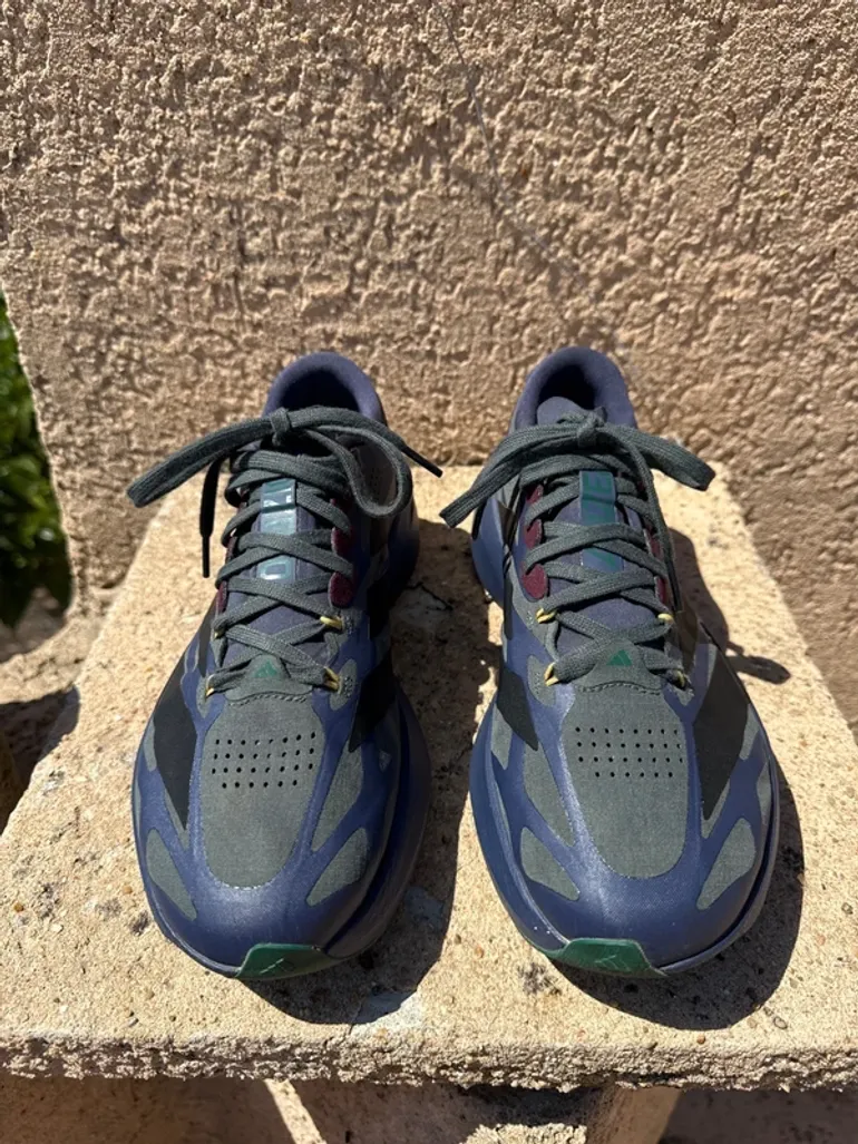 Used Adidas evo sl exo bike — image 2 of 7