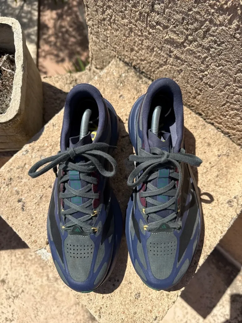 Used Adidas evo sl exo bike — image 3 of 7