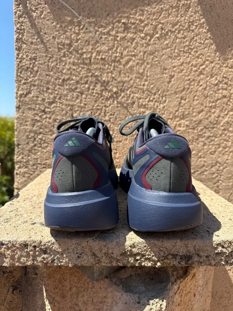 Used Adidas evo sl exo bike — image 5 of 7