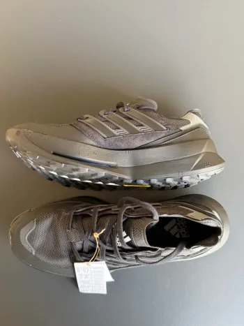 Used Adidas Equipment Agravic bike — image 12 of 15