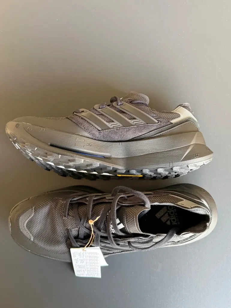 Used Adidas Equipment Agravic bike — image 12 of 15
