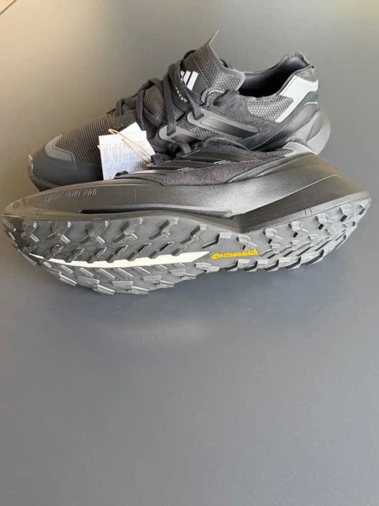 Used Adidas Equipment Agravic bike — image 8 of 15