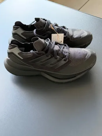 Used Adidas Equipment Agravic bike — image 4 of 15