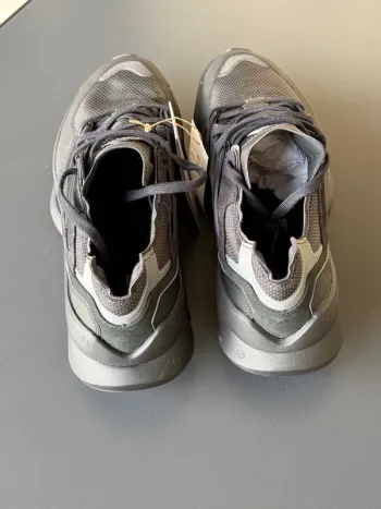 Used Adidas Equipment Agravic bike — image 5 of 15