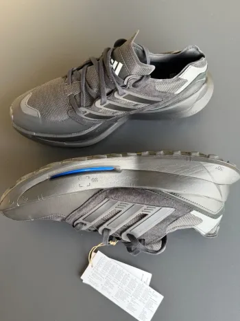 Used Adidas Equipment Agravic bike — image 9 of 15