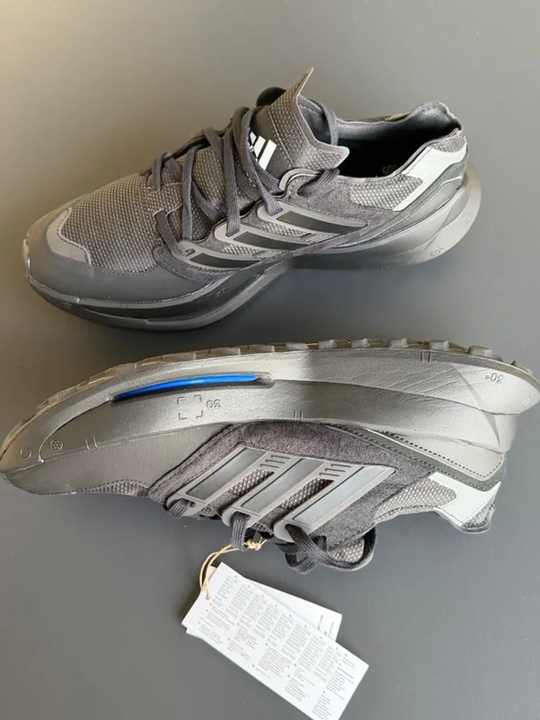 Used Adidas Equipment Agravic bike — image 9 of 15
