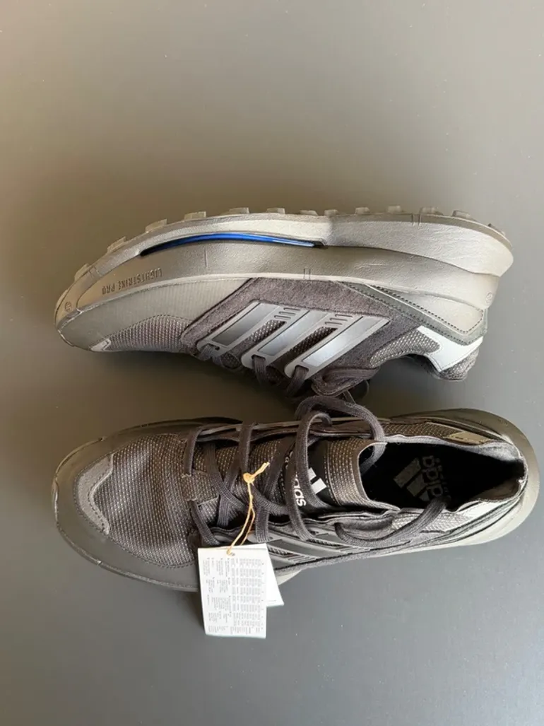 Used Adidas Equipment Agravic bike — image 10 of 15