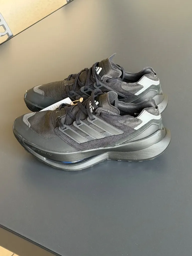 Used Adidas Equipment Agravic bike — image 13 of 15