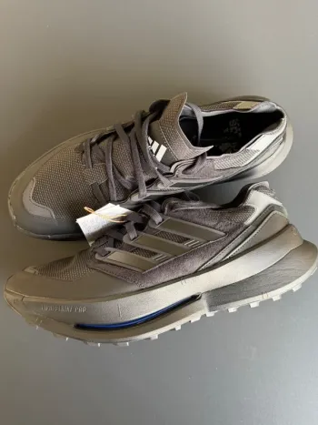 Used Adidas Equipment Agravic bike — image 7 of 15