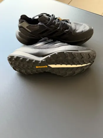 Used Adidas Equipment Agravic bike — image 11 of 15