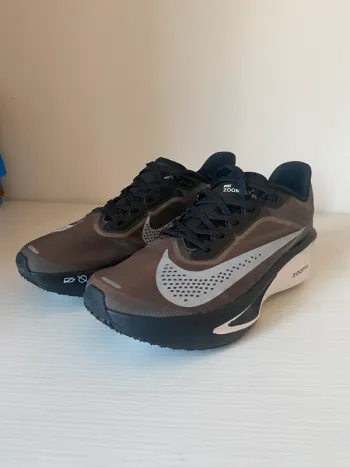 Gebrauchtes Nike Zoom Fly 6 Running Shoes