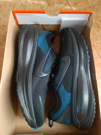 Used Scarpa Vomero 18 bike — image 2 of 8