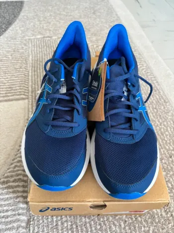 Brugt Asics JOLT 4 bike — billede 5 af 5