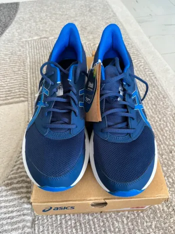 Brugt Asics JOLT 4 Running Shoes