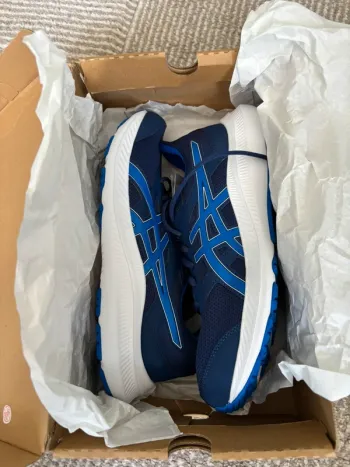 Brugt Asics JOLT 4 bike — billede 2 af 5