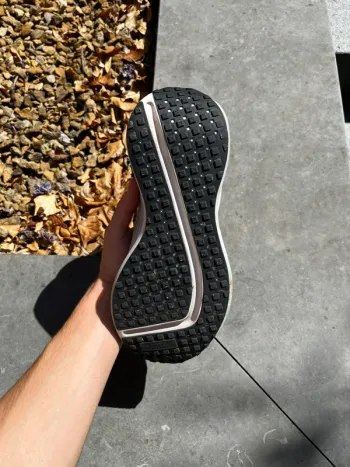Gebrauchtes Nike loopschoenen bike — Bild 4 von 4