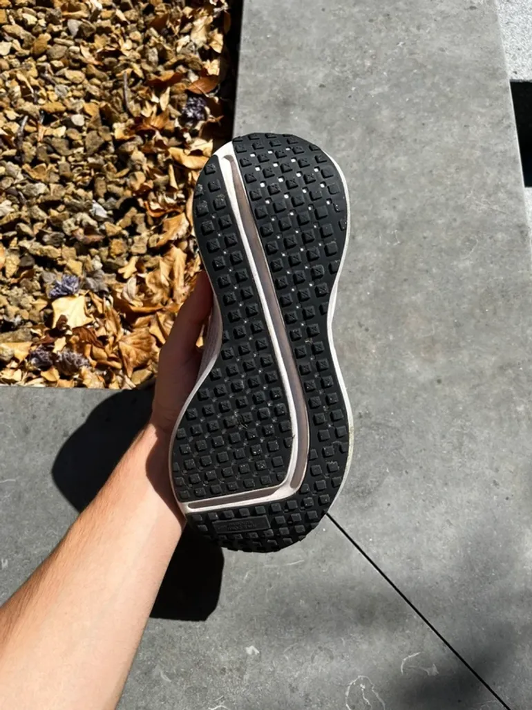 Gebrauchtes Nike loopschoenen bike — Bild 4 von 4