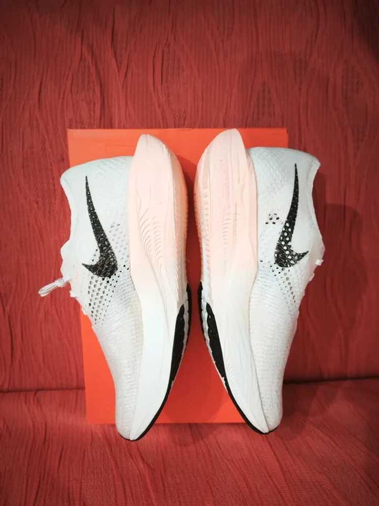 Použité Nike Vaporfly 3 bike — obrázek 5 z 6