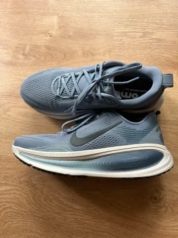 Tweedehands Nike Vomero Zoom 18 Running Shoes