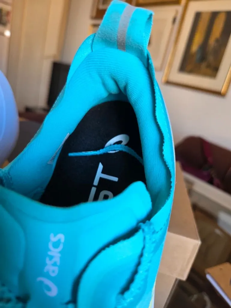 Used Asics Megablast bike — image 7 of 13