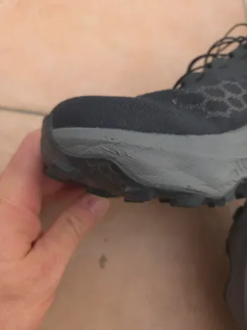Used Salomon Ultra Glide 4 bike — image 4 of 4