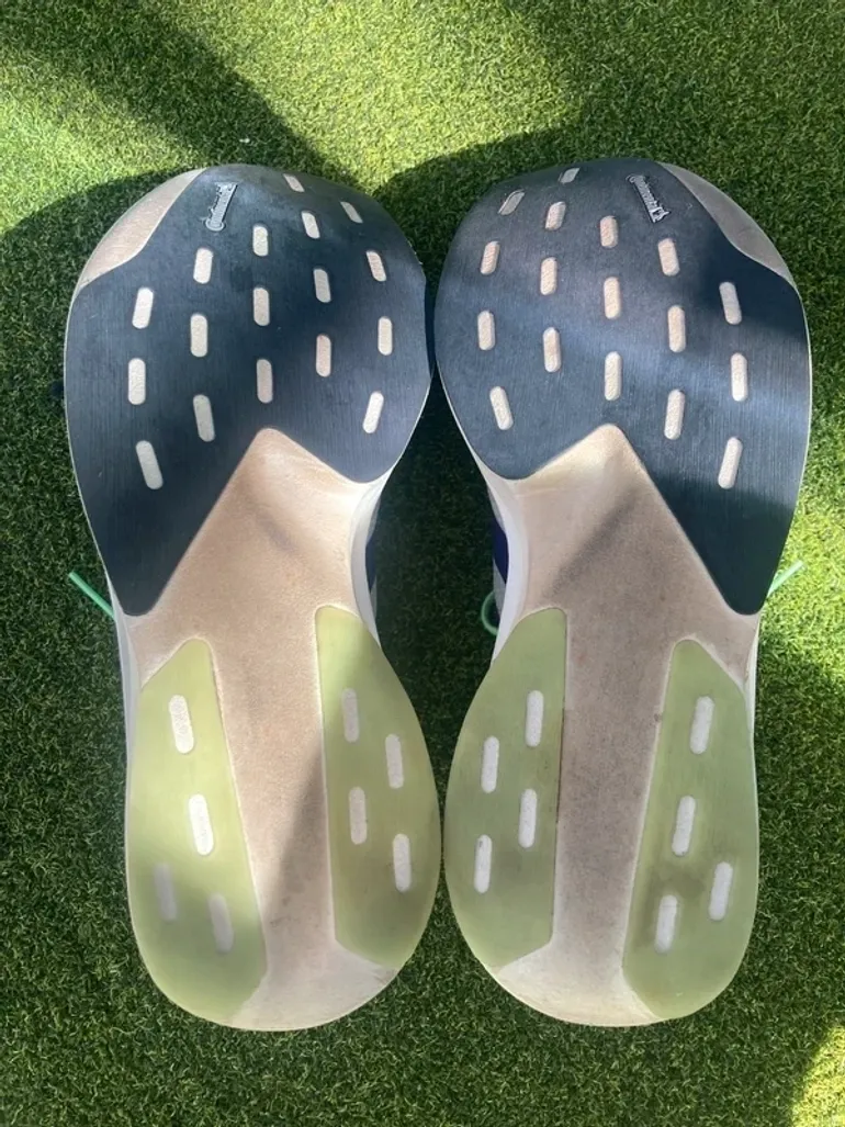 Used Adidas Adizero Evo SL bike — image 7 of 9