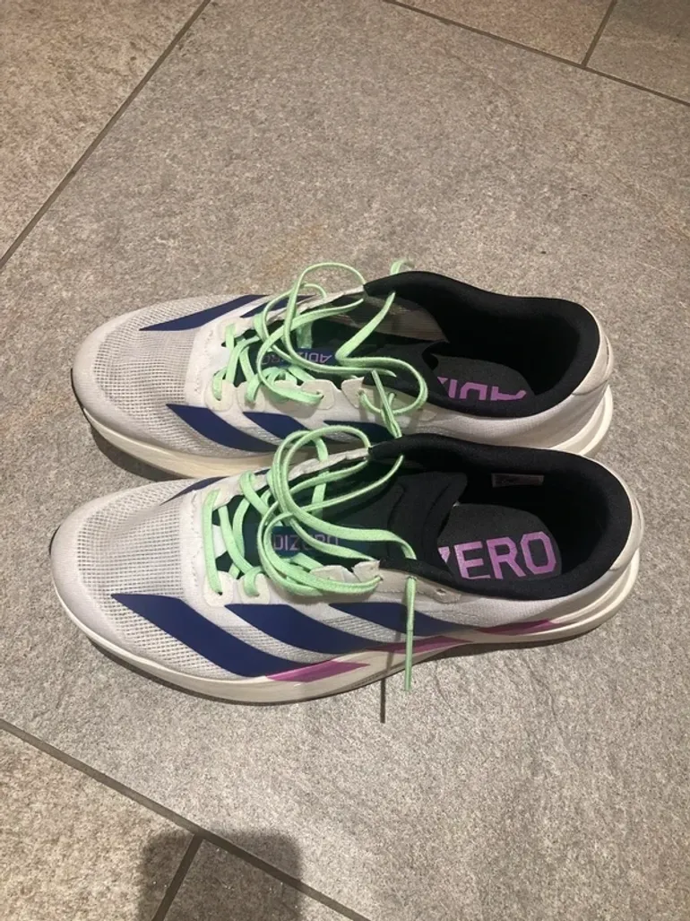 Used Adidas Adizero Evo SL bike — image 8 of 9