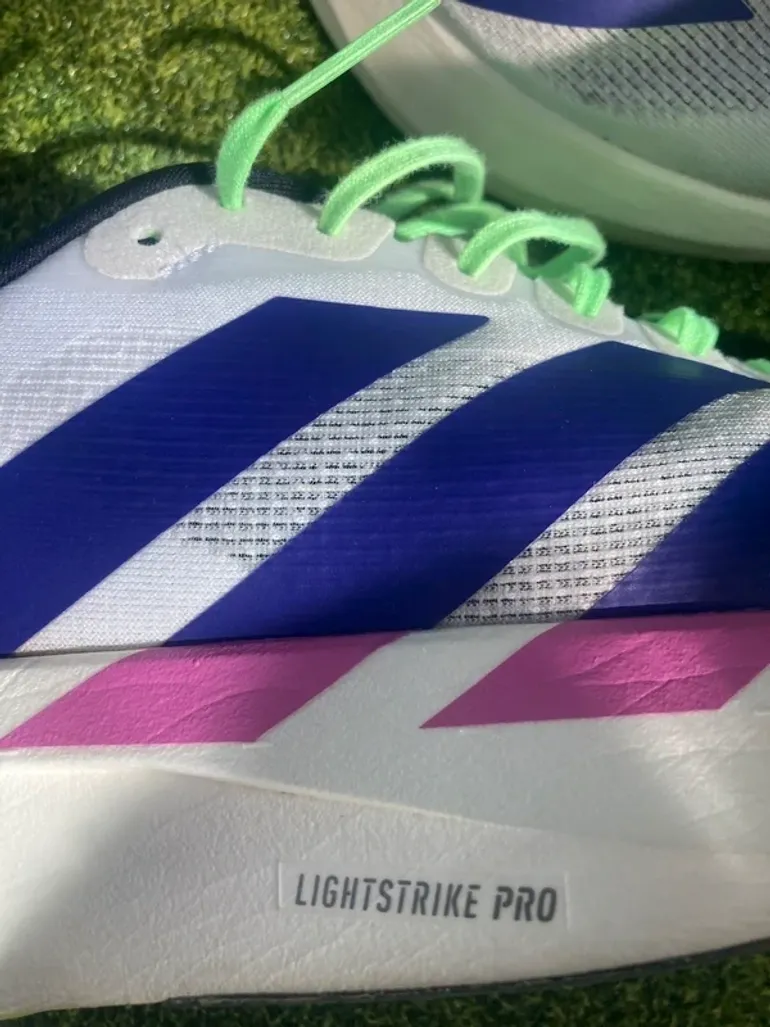 Used Adidas Adizero Evo SL bike — image 4 of 9