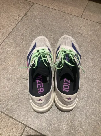 Used Adidas Adizero Evo SL bike — image 9 of 9