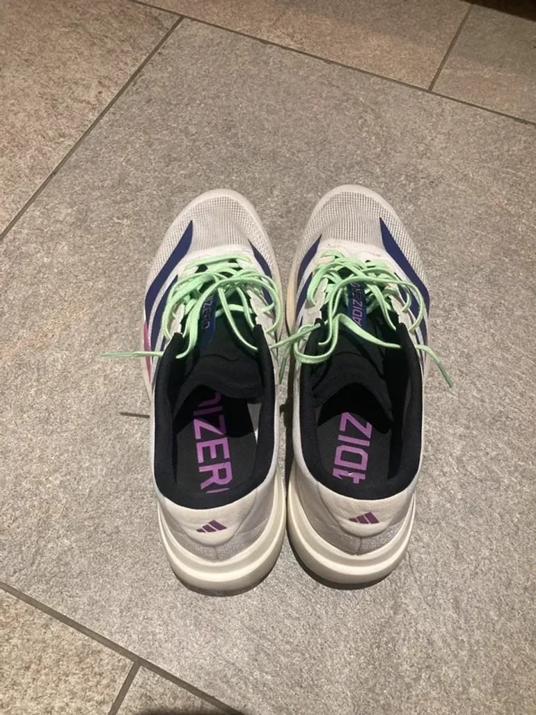 Used Adidas Adizero Evo SL bike — image 9 of 9