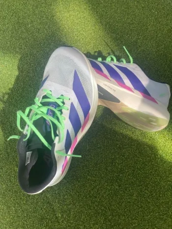 Used Adidas Adizero Evo SL bike — image 2 of 9