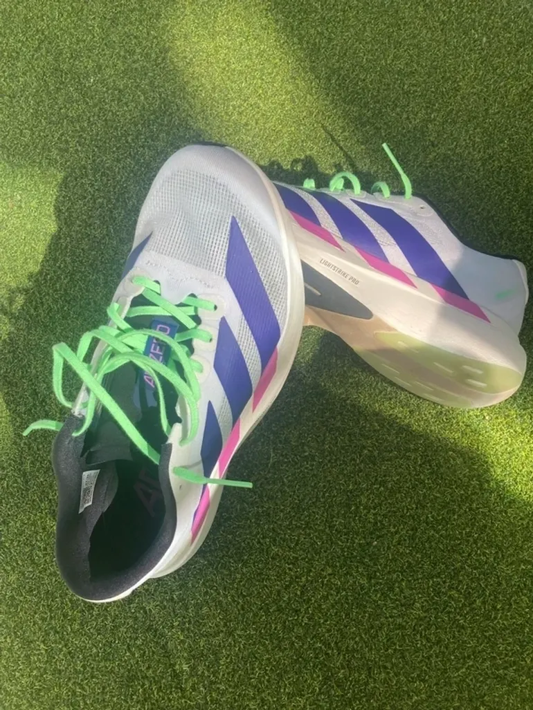 Used Adidas Adizero Evo SL bike — image 2 of 9