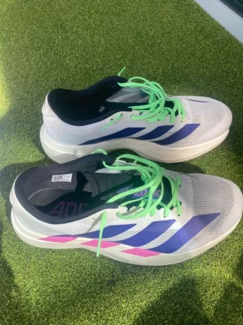 Used Adidas Adizero Evo SL bike — image 5 of 9