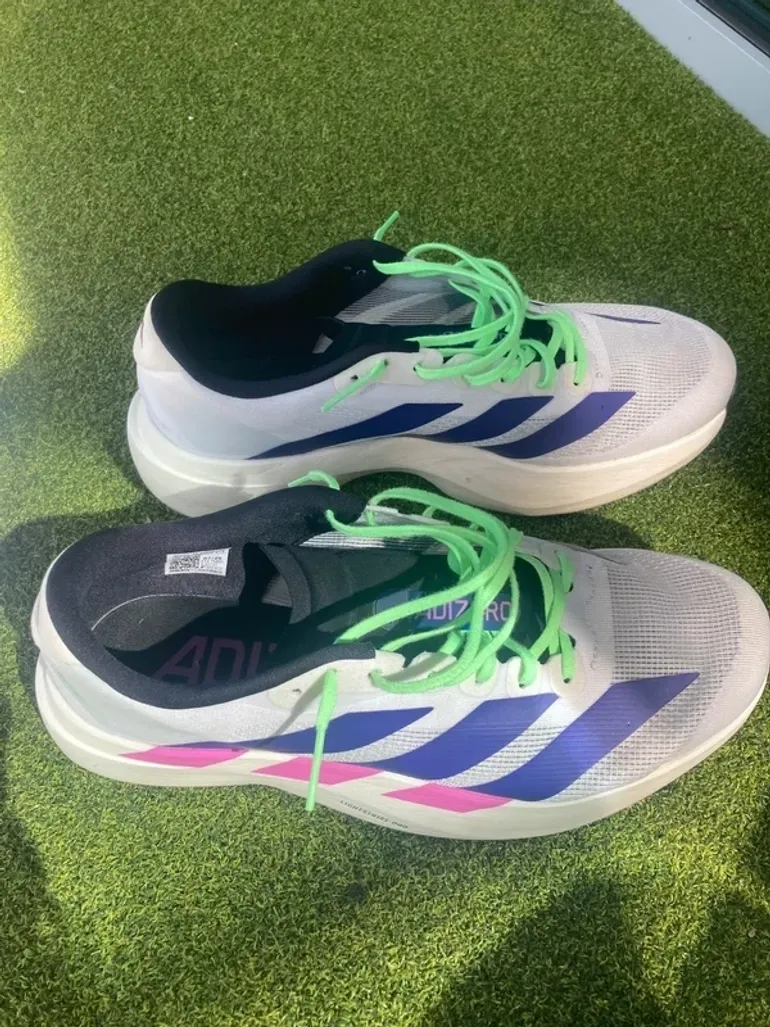 Used Adidas Adizero Evo SL bike — image 5 of 9