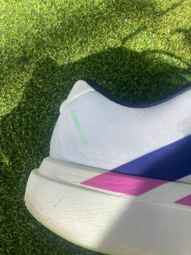 Used Adidas Adizero Evo SL bike — image 3 of 9