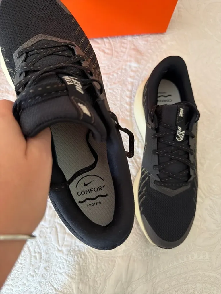 Nike Rub Defy bike d'occasion — image 6 sur 7