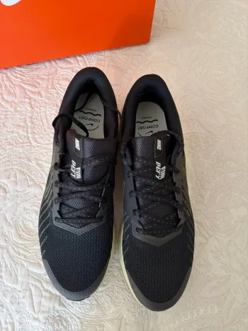 Nike Rub Defy bike d'occasion — image 3 sur 7