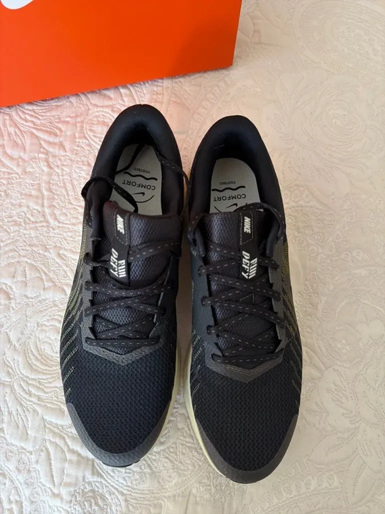 Nike Rub Defy bike d'occasion — image 3 sur 7