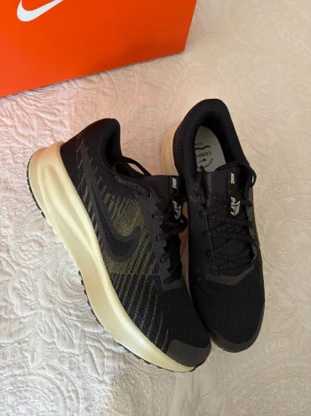 Nike Rub Defy bike d'occasion — image 4 sur 7